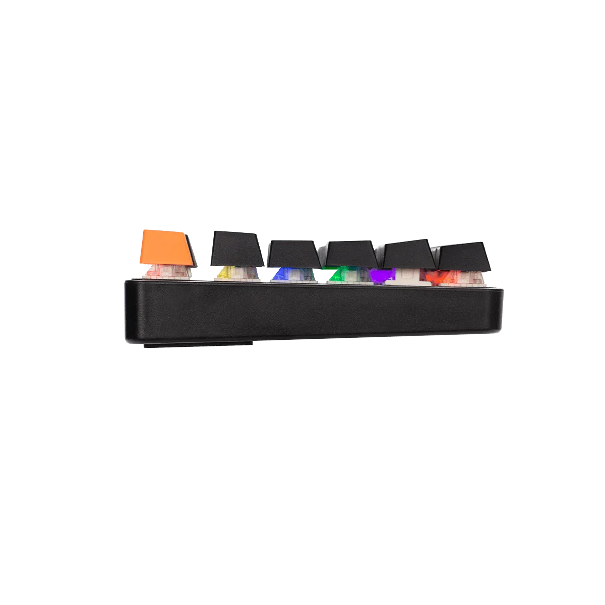 GAMEON VIPER XI All-In-One Gaming Bundle - Tashqila GAMEON VIPER XI All-In-One Gaming Bundle - Tashqila